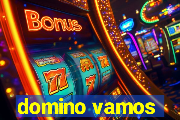 domino vamos